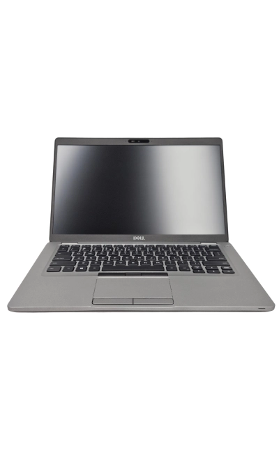 Dell Latitude 5410 i5-10210U 8GB 256SSD 14